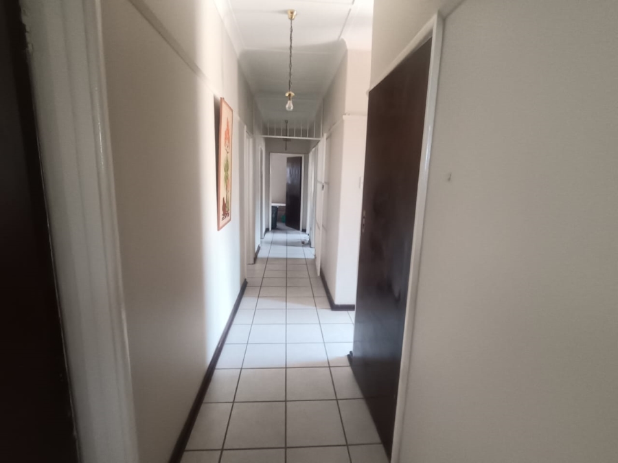 3 Bedroom Property for Sale in New Park Northern Cape